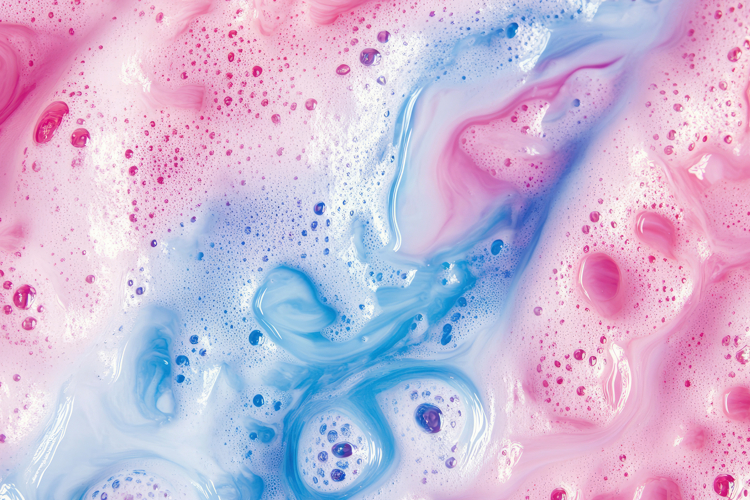 Colorful Background Image 5