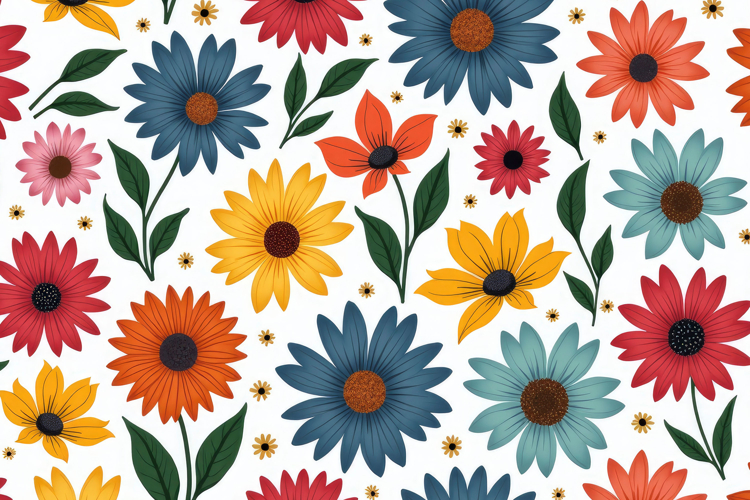 Pattern Background Image 20