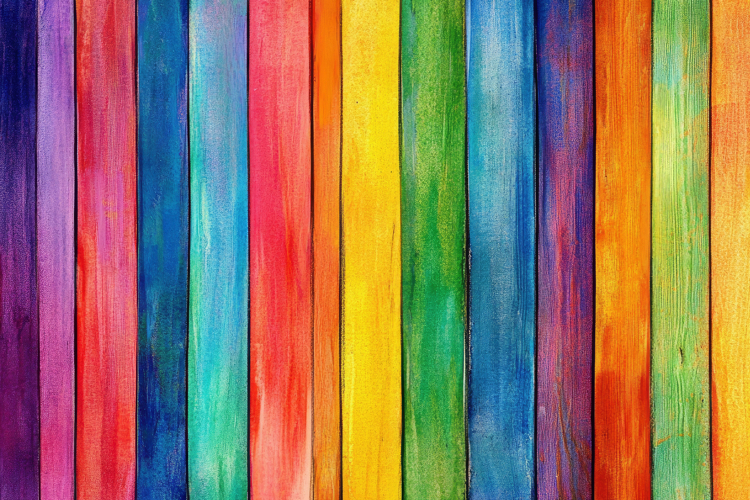 Wood Background Image Image 22