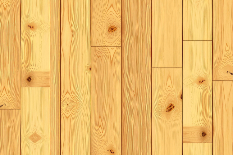Brown Backgrounds Image 3