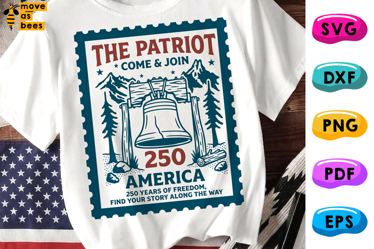 Fourth Of July Png Image 11