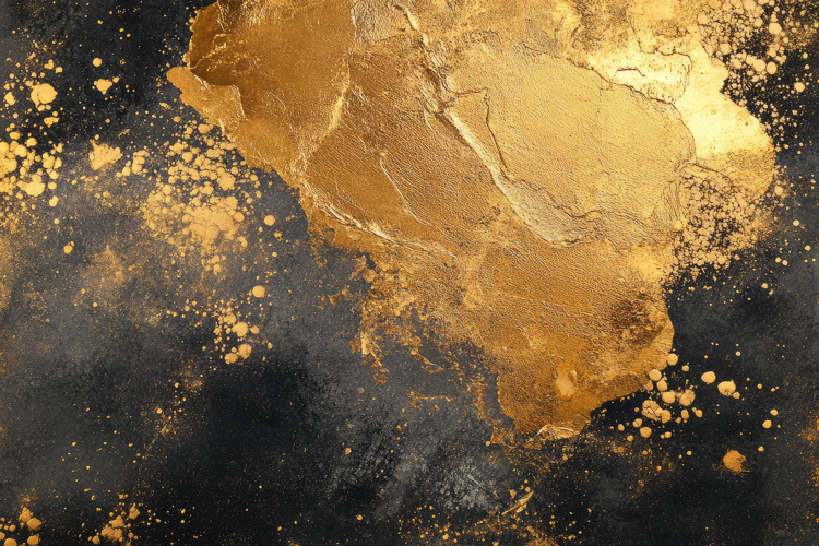 Grunge Texture Image 14