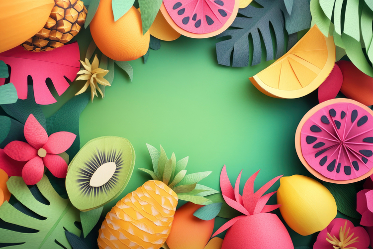 Decoration Clipart Image 8