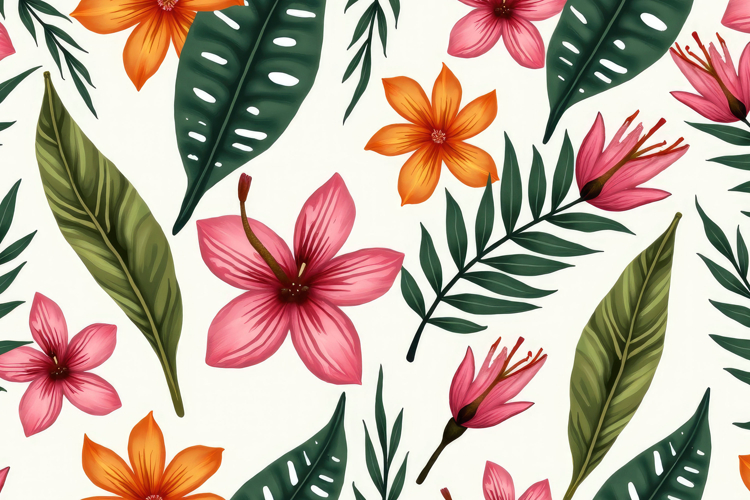 Pattern Background Image 15