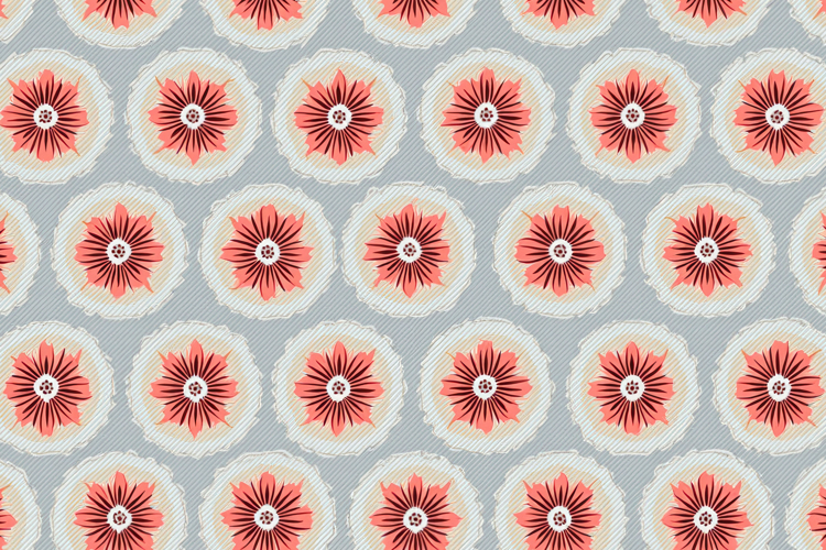 Pattern Background Image 24