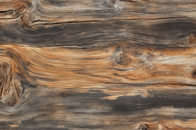 Wood Background Image Image 21