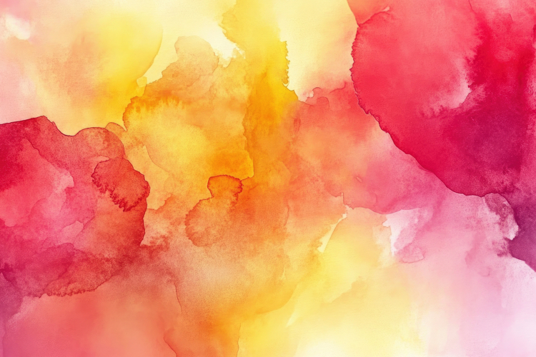 Pink Texture Image 11