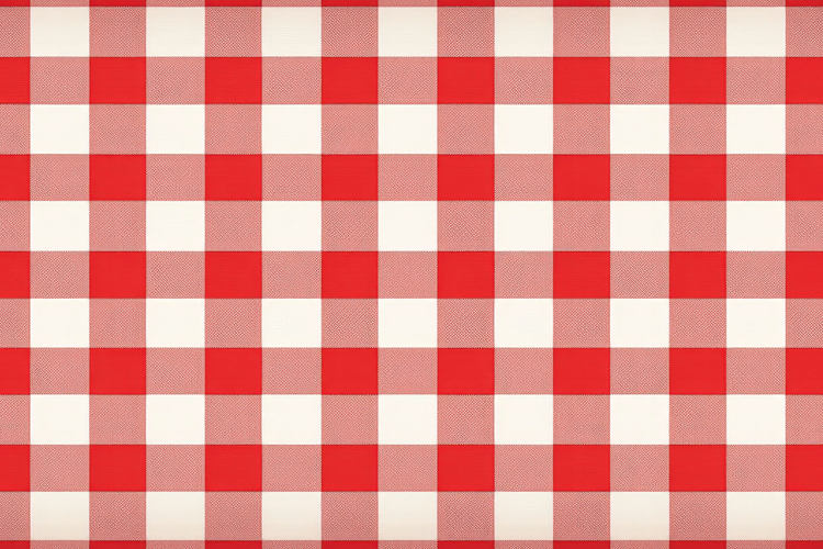 Red Texture Background Image 6