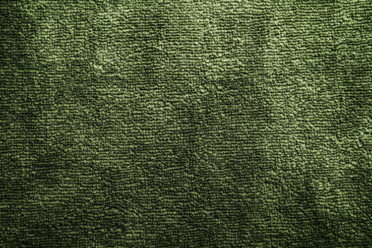 Green Texture Image 19