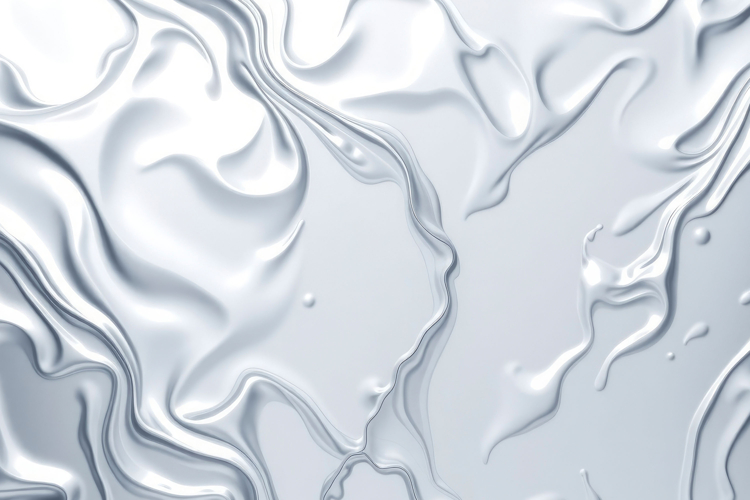 Liquid Texture Image 15