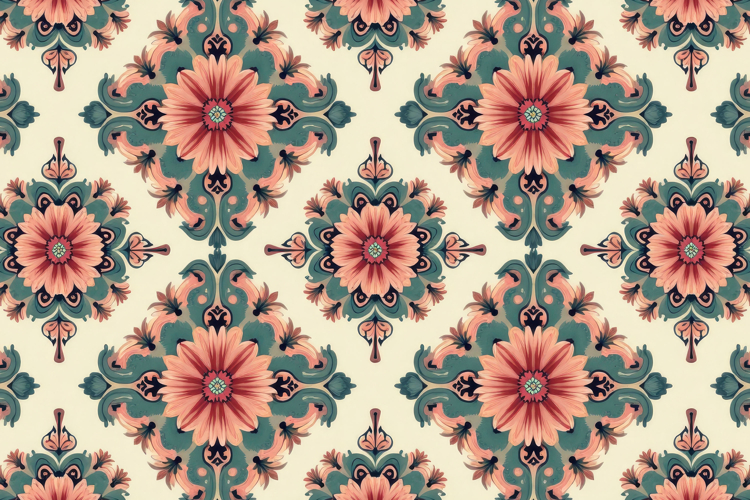 Pattern Background Image 14