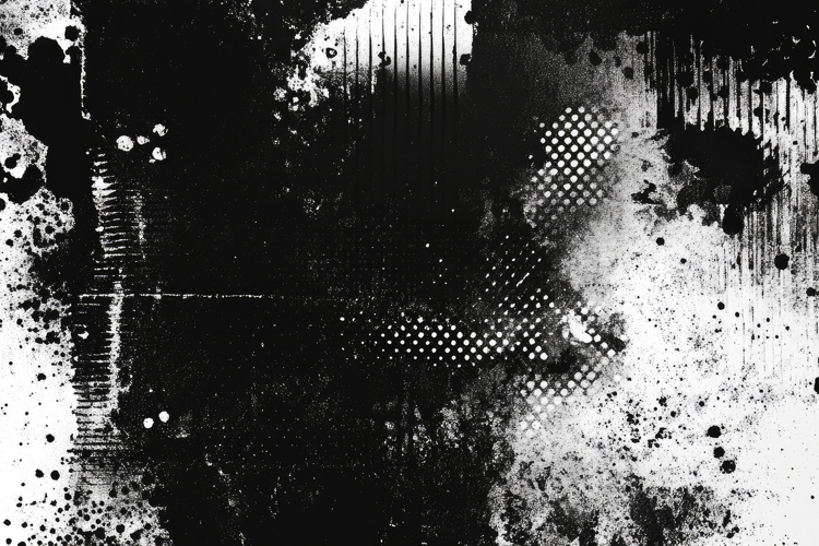 Grunge Texture Image 2