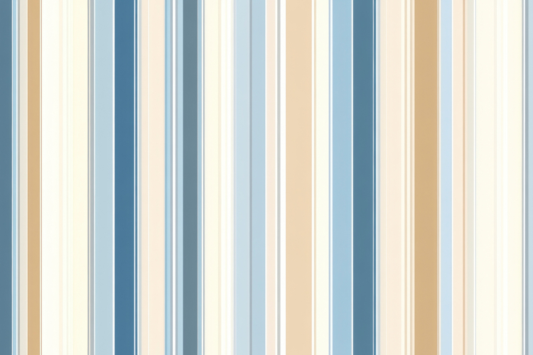 Decoration Clipart Image 14