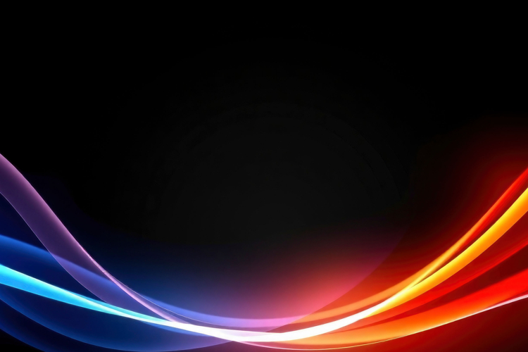 Lines Clipart Image 7