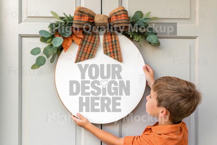 Thanksgiving Sign
