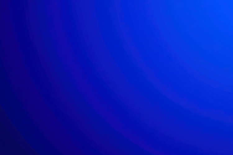 Blue Texture Image 14
