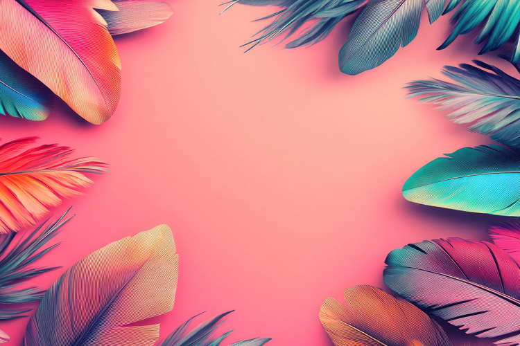 Pink Wallpaper Image 13
