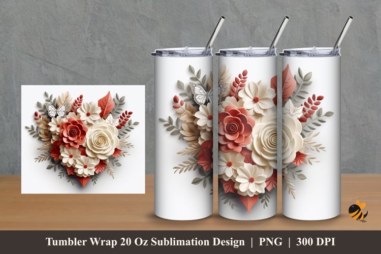 Beauty Clipart Image 15