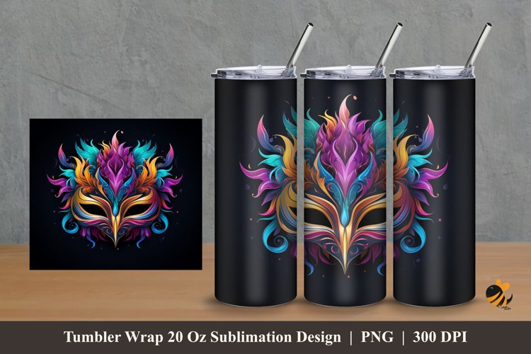 Beauty Clipart Image 14
