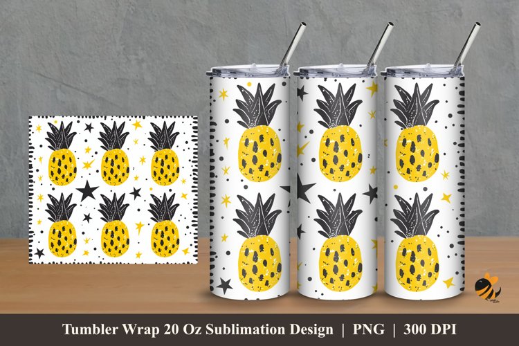 Fruit Doodle Image 17