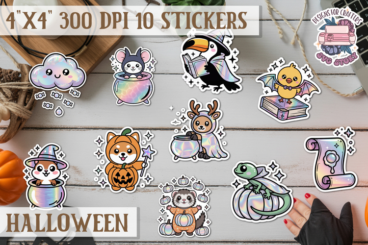 Kawaii Png Image 21