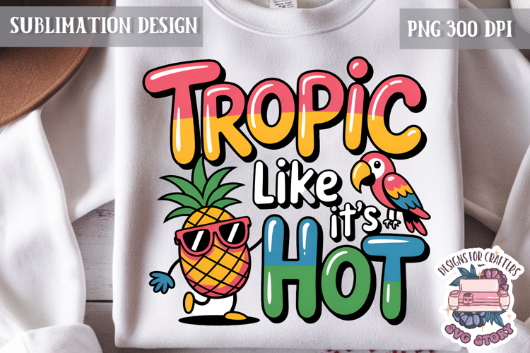Beach Sayings SVG Image 22