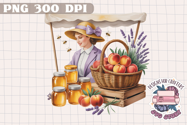 Tomato Svg Image 16