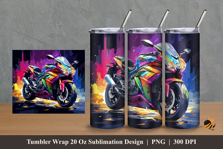 Vehicle Clipart Image 13