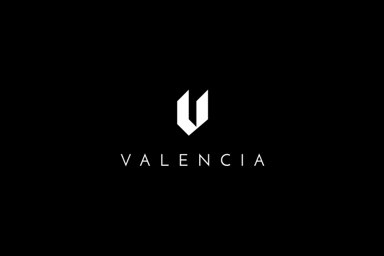 Elegant Logo Design Image 4