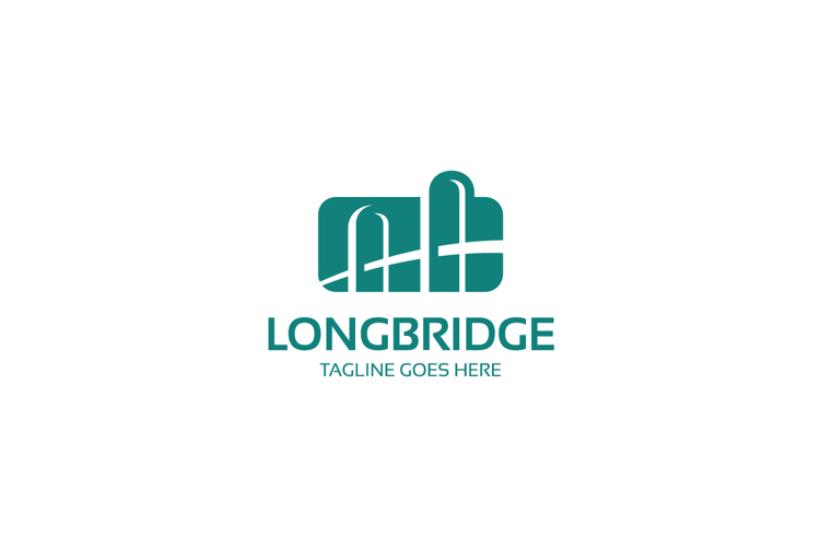 Long Bridge Logo