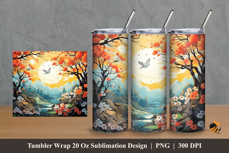 Fog Clipart Image 17
