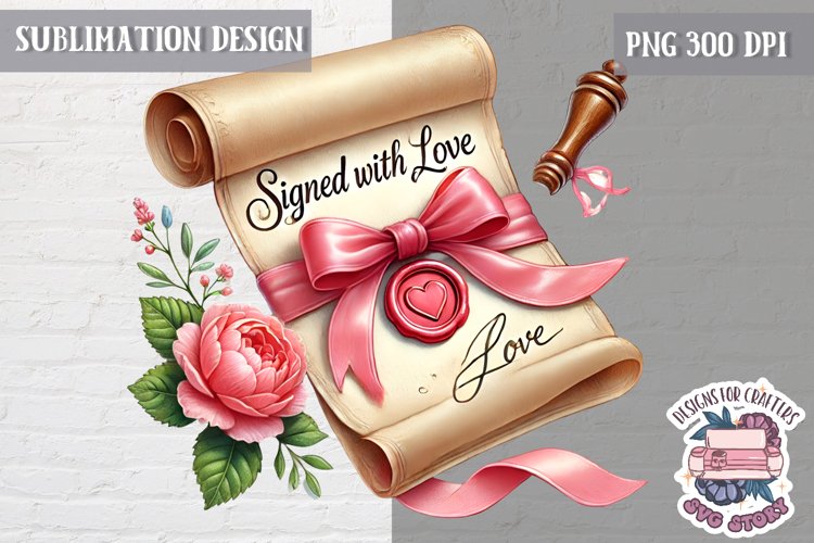 Heart Symbol Svg Image 14