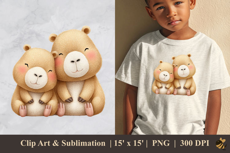 Sublimation Art Image 21