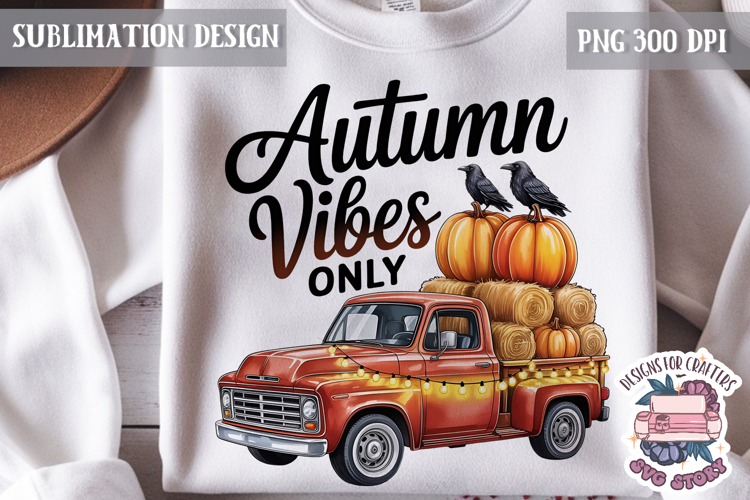 Fall Png Image 16