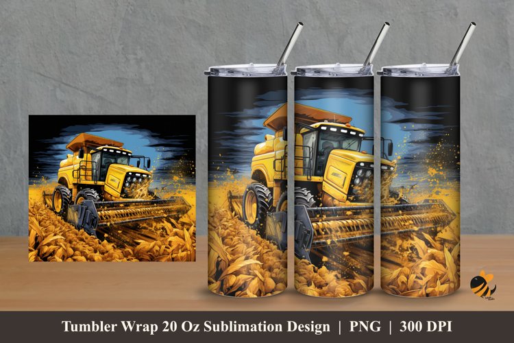 Vehicle Clipart Image 24