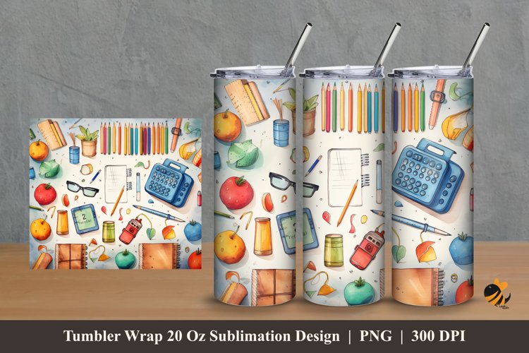 School Clipart Image 14