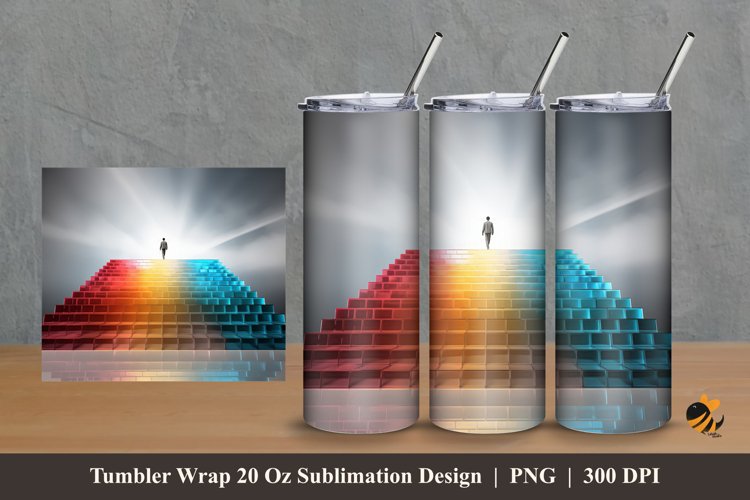 Success Clipart Image 7
