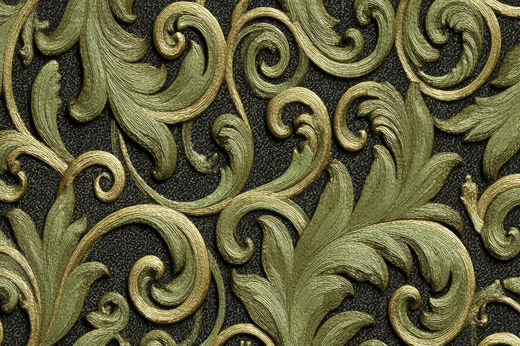 Pattern Background Image 24