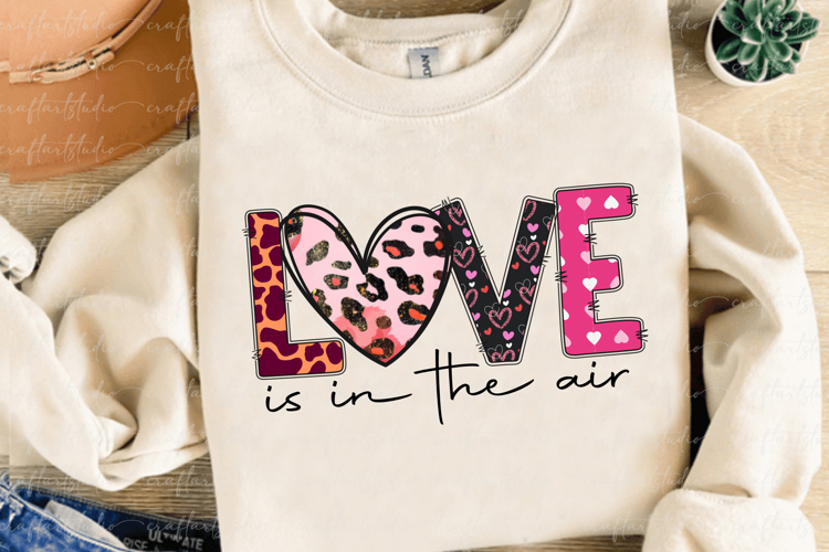 Valentine Love Sublimation, Valentine T Shirts Designs