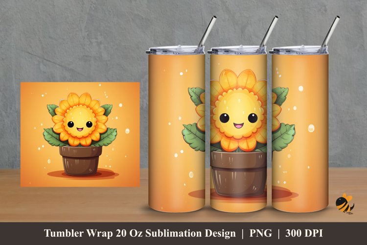 Baby Clipart Image 22