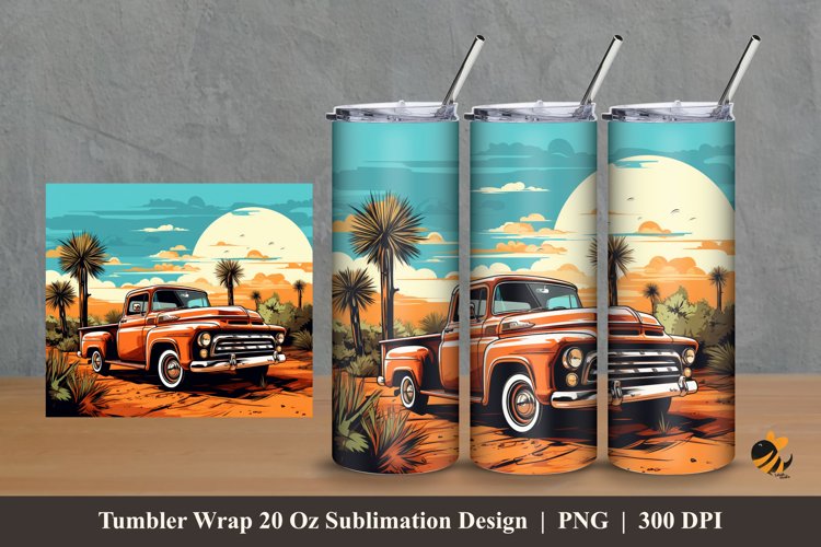 Vehicle Clipart Image 21