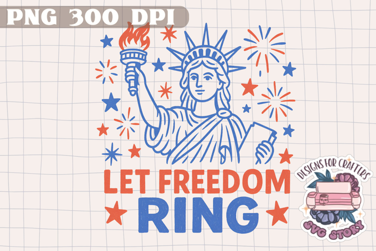 4th Of July Clipart Image 23