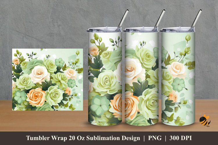 Wedding Clipart Image 18