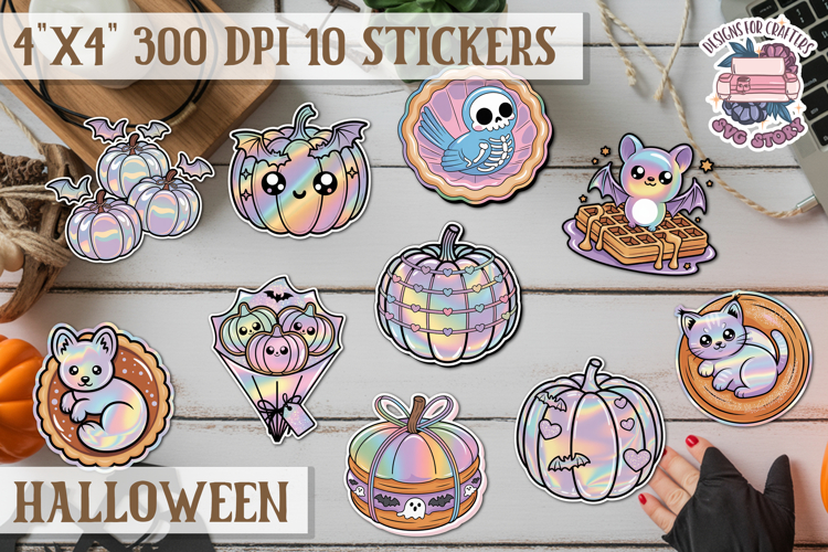 Scary Clipart Image 22