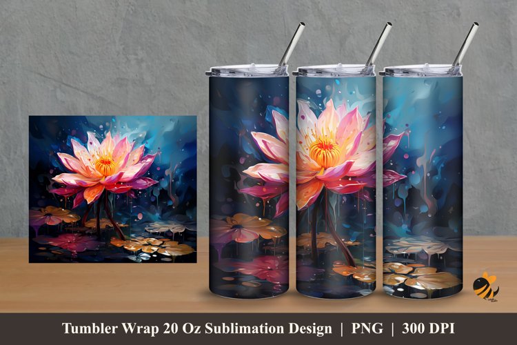 Beauty Clipart Image 21