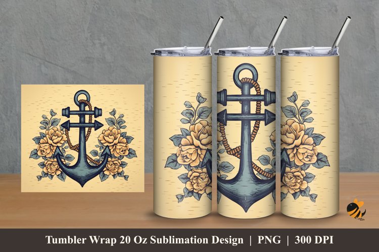 Anchor Clipart