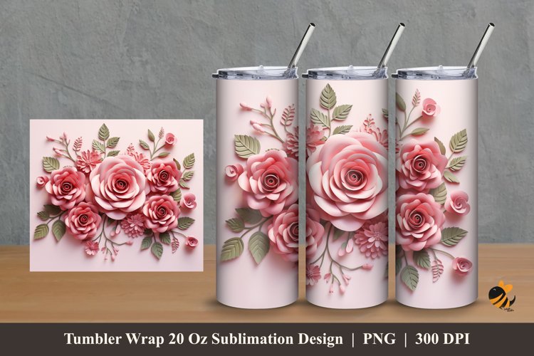 Beauty Clipart Image 21