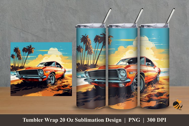 Vehicle Clipart Image 19
