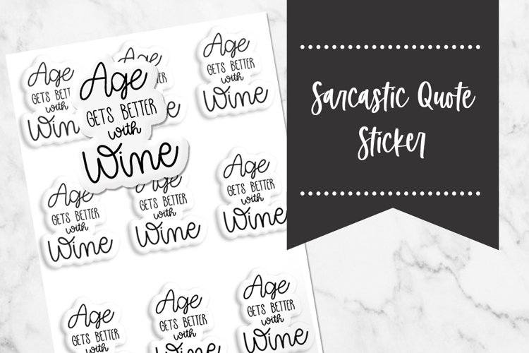 Wine Clipart Image 21