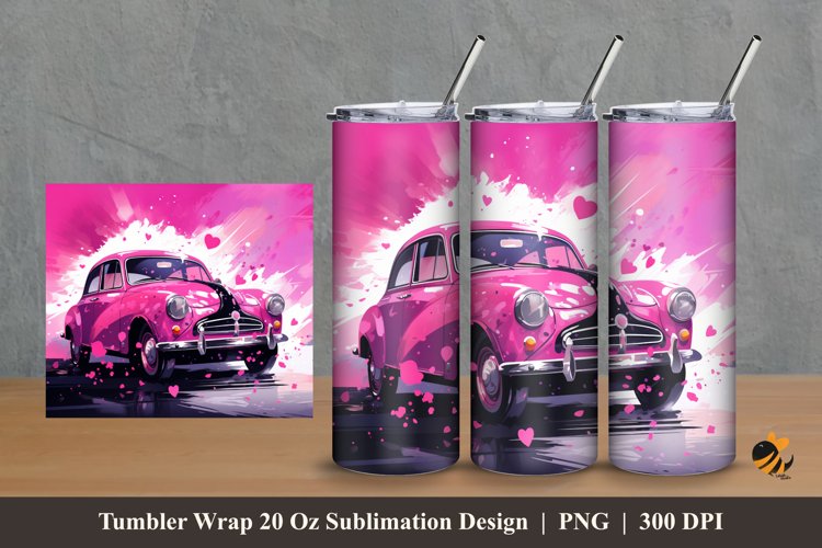 Vehicle Clipart Image 9